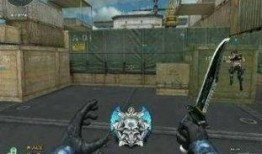 穿越火线最新排位爆料图,神秘系统革新竞技格局