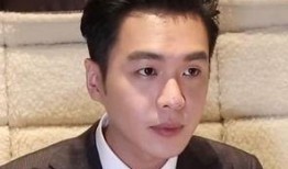 张猛最新爆料,揭秘娱乐圈不为人知的幕后真相