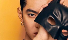 吴亦凡最新消息爆料新闻,涉嫌违法行为，娱乐圈再掀波澜