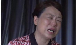 最新舅舅爆料视频播放,最新事件幕后真相大曝光！