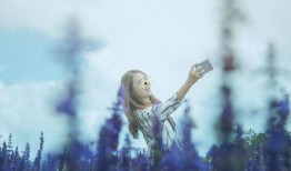 平遥吃瓜最新事件爆料是真的吗,最新爆料真相揭秘