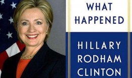 美朗普最新爆料,我所知的惊人内幕与真相！”