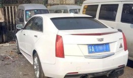 南京近期爆料案件最新消息,惊人真相揭开！