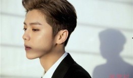 最新爆料鹿晗,神秘女友身份引网友热议