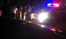 最新重庆爆料事件新闻,揭秘背后真相与影响