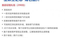最新章节 第22章爆料,重磅爆料背后的惊人真相