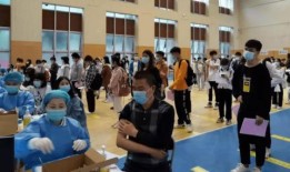 白术论坛爆料最新消息,最新热点事件深度解析