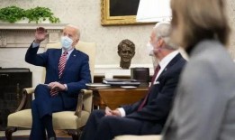 美朗普最新爆料,我所知的惊人内幕与真相！”