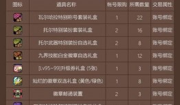 最新章节 第22章爆料,重磅爆料背后的惊人真相